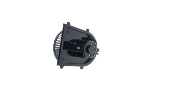 Innenraumgebläse 12 V MAHLE AB 356 000S Bild Innenraumgebläse 12 V MAHLE AB 356 000S