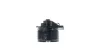 Innenraumgebläse 12 V MAHLE AB 356 000S Bild Innenraumgebläse 12 V MAHLE AB 356 000S
