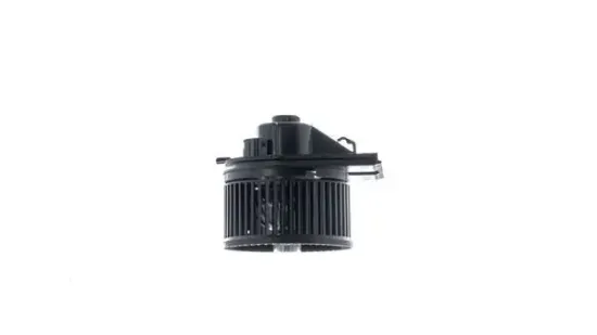 Innenraumgebläse 12 V MAHLE AB 356 000S Bild Innenraumgebläse 12 V MAHLE AB 356 000S