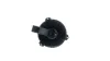 Innenraumgebläse 12 V MAHLE AB 355 000S Bild Innenraumgebläse 12 V MAHLE AB 355 000S