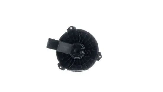 Innenraumgebläse 12 V MAHLE AB 355 000S Bild Innenraumgebläse 12 V MAHLE AB 355 000S
