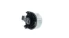 Innenraumgebläse 12 V MAHLE AB 355 000S Bild Innenraumgebläse 12 V MAHLE AB 355 000S