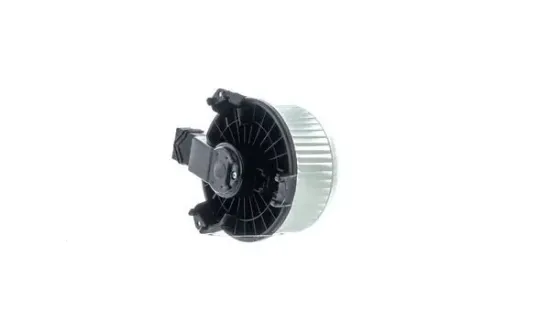 Innenraumgebläse 12 V MAHLE AB 355 000S Bild Innenraumgebläse 12 V MAHLE AB 355 000S
