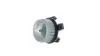 Innenraumgebläse 12 V MAHLE AB 355 000S Bild Innenraumgebläse 12 V MAHLE AB 355 000S