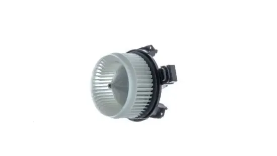 Innenraumgebläse 12 V MAHLE AB 355 000S Bild Innenraumgebläse 12 V MAHLE AB 355 000S