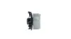 Innenraumgebläse 12 V MAHLE AB 355 000S Bild Innenraumgebläse 12 V MAHLE AB 355 000S