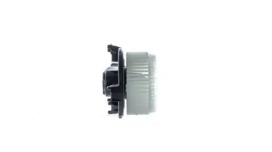 Innenraumgebläse 12 V MAHLE AB 355 000S Bild Innenraumgebläse 12 V MAHLE AB 355 000S