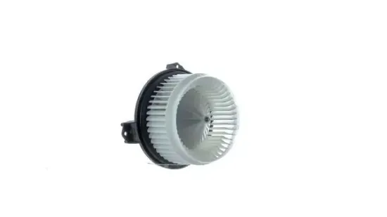 Innenraumgebläse 12 V MAHLE AB 355 000S Bild Innenraumgebläse 12 V MAHLE AB 355 000S