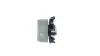 Innenraumgebläse 12 V MAHLE AB 355 000S Bild Innenraumgebläse 12 V MAHLE AB 355 000S