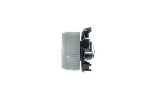 Innenraumgebläse 12 V MAHLE AB 355 000S Bild Innenraumgebläse 12 V MAHLE AB 355 000S