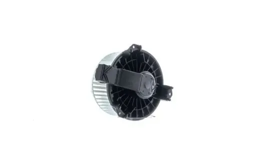 Innenraumgebläse 12 V MAHLE AB 355 000S Bild Innenraumgebläse 12 V MAHLE AB 355 000S