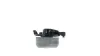 Innenraumgebläse 12 V MAHLE AB 355 000S Bild Innenraumgebläse 12 V MAHLE AB 355 000S