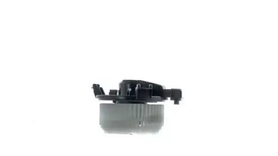 Innenraumgebläse 12 V MAHLE AB 355 000S Bild Innenraumgebläse 12 V MAHLE AB 355 000S