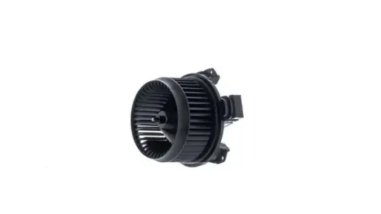 Innenraumgebläse 12 V MAHLE AB 354 000S Bild Innenraumgebläse 12 V MAHLE AB 354 000S