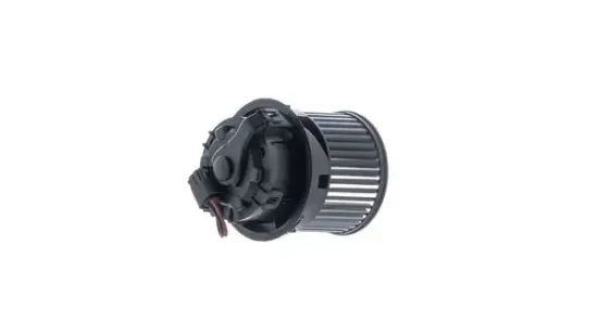 Innenraumgebläse 12 V MAHLE AB 351 000S Bild Innenraumgebläse 12 V MAHLE AB 351 000S
