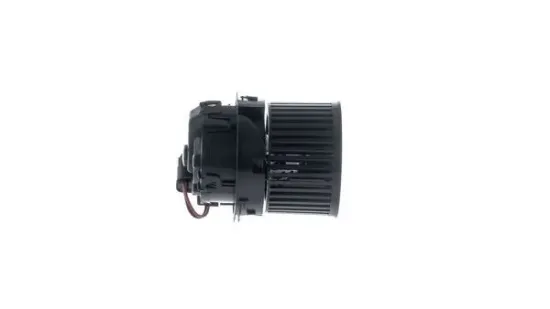 Kondensator, Klimaanlage MAHLE AC 1090 000S Bild Kondensator, Klimaanlage MAHLE AC 1090 000S