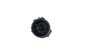 Innenraumgebläse 12 V MAHLE AB 366 000S