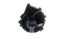 Innenraumgebläse 12 V MAHLE AB 368 000S Bild Innenraumgebläse 12 V MAHLE AB 368 000S