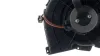 Innenraumgebläse 12 V MAHLE AB 368 000S Bild Innenraumgebläse 12 V MAHLE AB 368 000S