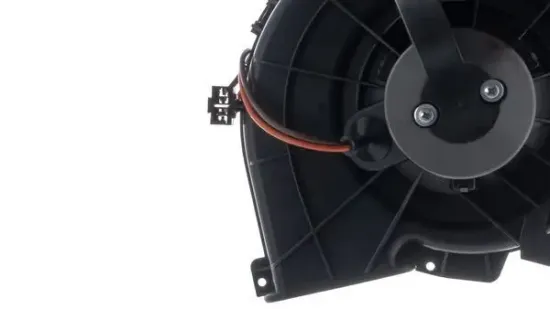 Innenraumgebläse 12 V MAHLE AB 368 000S Bild Innenraumgebläse 12 V MAHLE AB 368 000S