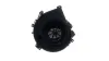 Innenraumgebläse 12 V MAHLE AB 368 000S