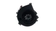 Innenraumgebläse 12 V MAHLE AB 368 000S