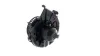 Innenraumgebläse 12 V MAHLE AB 368 000S Bild Innenraumgebläse 12 V MAHLE AB 368 000S