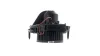 Innenraumgebläse 12 V MAHLE AB 368 000S Bild Innenraumgebläse 12 V MAHLE AB 368 000S