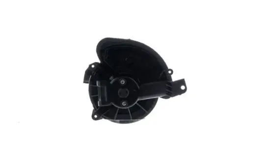 Innenraumgebläse 12 V MAHLE AB 369 000S Bild Innenraumgebläse 12 V MAHLE AB 369 000S