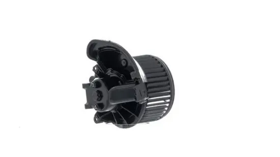 Innenraumgebläse 12 V MAHLE AB 369 000S Bild Innenraumgebläse 12 V MAHLE AB 369 000S
