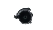 Innenraumgebläse 12 V MAHLE AB 369 000S