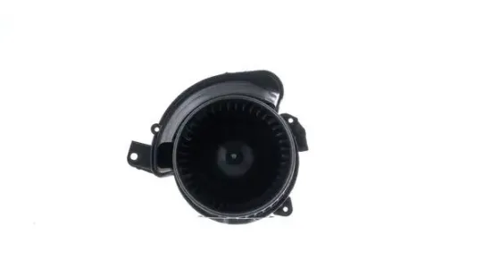 Innenraumgebläse 12 V MAHLE AB 369 000S Bild Innenraumgebläse 12 V MAHLE AB 369 000S