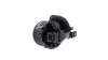 Innenraumgebläse 12 V MAHLE AB 369 000S Bild Innenraumgebläse 12 V MAHLE AB 369 000S