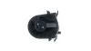 Innenraumgebläse 12 V MAHLE AB 371 000S Bild Innenraumgebläse 12 V MAHLE AB 371 000S