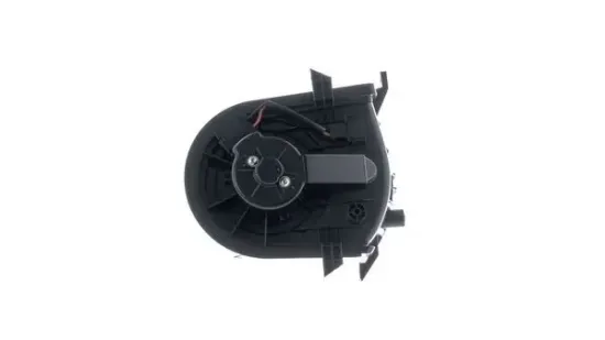 Innenraumgebläse 12 V MAHLE AB 371 000S Bild Innenraumgebläse 12 V MAHLE AB 371 000S