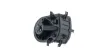 Innenraumgebläse 12 V MAHLE AB 371 000S Bild Innenraumgebläse 12 V MAHLE AB 371 000S