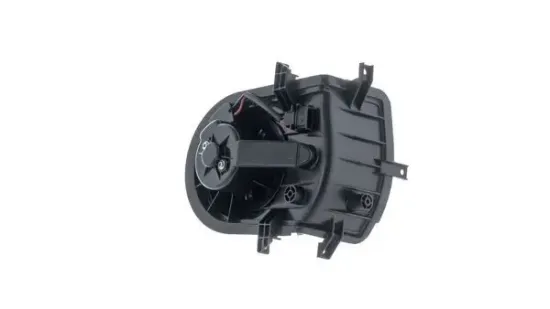 Innenraumgebläse 12 V MAHLE AB 371 000S Bild Innenraumgebläse 12 V MAHLE AB 371 000S