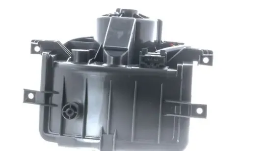 Innenraumgebläse 12 V MAHLE AB 371 000S Bild Innenraumgebläse 12 V MAHLE AB 371 000S