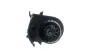 Innenraumgebl&auml;se 12 V MAHLE AB 371 000S