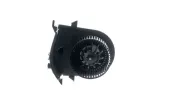 Innenraumgebläse 12 V MAHLE AB 371 000S