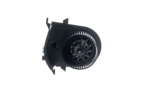 Innenraumgebläse 12 V MAHLE AB 371 000S Bild Innenraumgebläse 12 V MAHLE AB 371 000S
