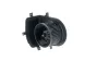 Innenraumgebläse 12 V MAHLE AB 371 000S Bild Innenraumgebläse 12 V MAHLE AB 371 000S