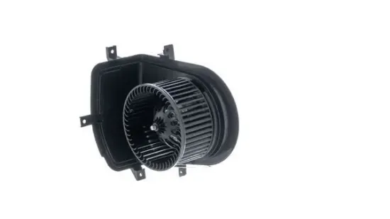 Innenraumgebläse 12 V MAHLE AB 371 000S Bild Innenraumgebläse 12 V MAHLE AB 371 000S