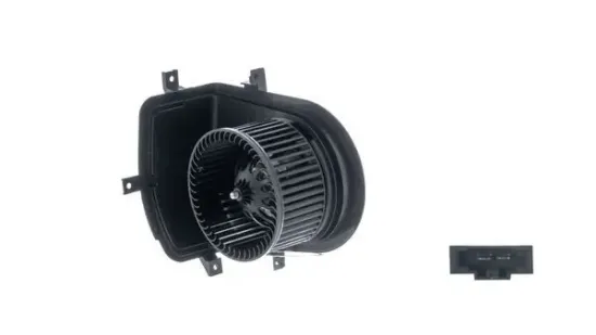 Innenraumgebläse 12 V MAHLE AB 371 000S Bild Innenraumgebläse 12 V MAHLE AB 371 000S