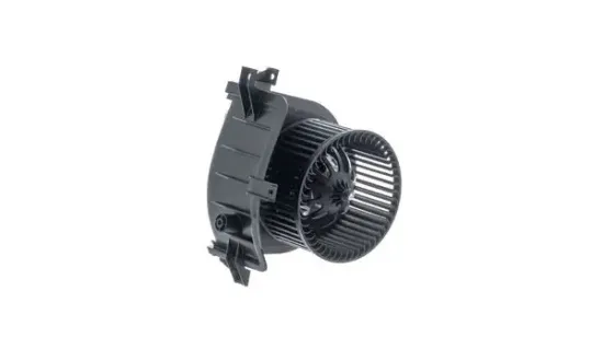 Innenraumgebläse 12 V MAHLE AB 371 000S Bild Innenraumgebläse 12 V MAHLE AB 371 000S