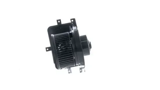 Innenraumgebläse 12 V MAHLE AB 371 000S Bild Innenraumgebläse 12 V MAHLE AB 371 000S