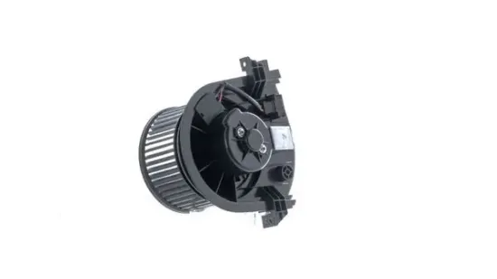 Innenraumgebläse 12 V MAHLE AB 371 000S Bild Innenraumgebläse 12 V MAHLE AB 371 000S