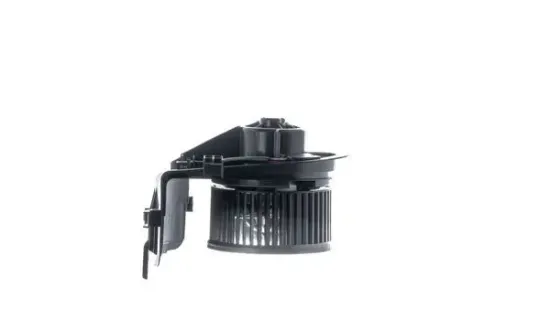 Innenraumgebläse 12 V MAHLE AB 371 000S Bild Innenraumgebläse 12 V MAHLE AB 371 000S