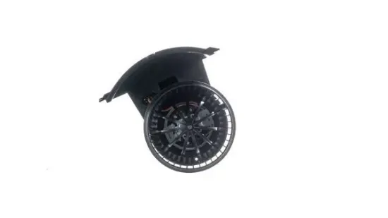 Kondensator, Klimaanlage MAHLE AC 1115 000S Bild Kondensator, Klimaanlage MAHLE AC 1115 000S