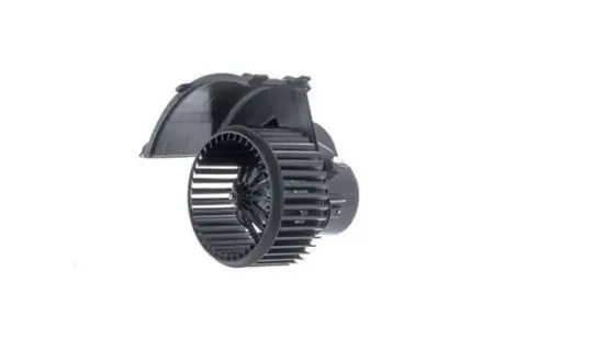 Kondensator, Klimaanlage MAHLE AC 1115 000S Bild Kondensator, Klimaanlage MAHLE AC 1115 000S